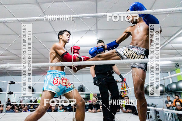 Buy your photos of the eventCasuar Fight (11/05/2019) on Fotop