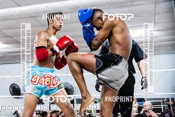 Buy your photos of the eventCasuar Fight (11/05/2019) on Fotop