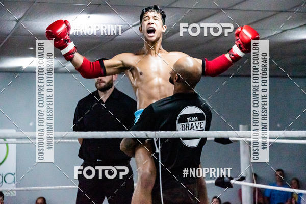 Buy your photos of the eventCasuar Fight (11/05/2019) on Fotop