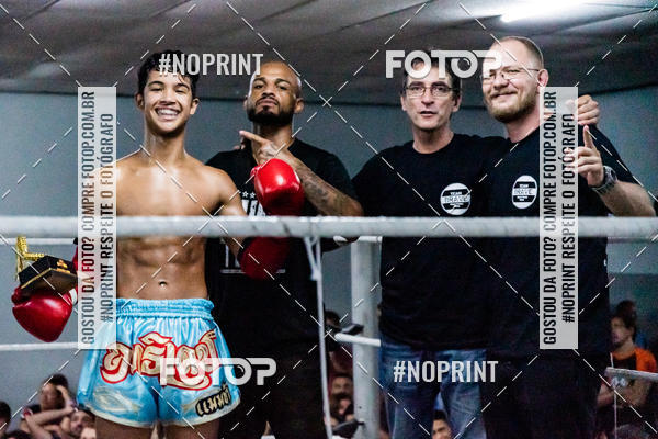 Buy your photos of the eventCasuar Fight (11/05/2019) on Fotop