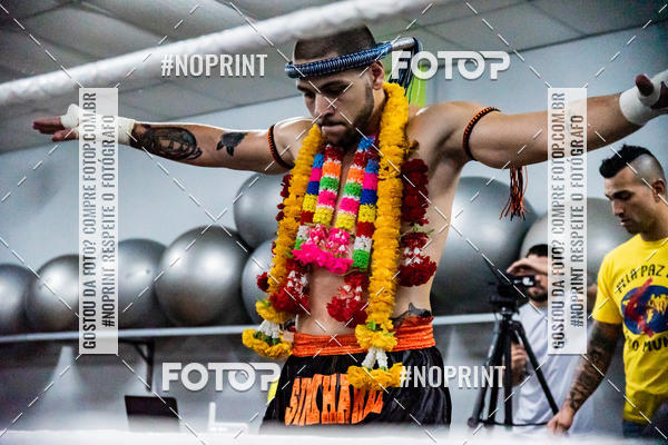 Buy your photos of the eventCasuar Fight (11/05/2019) on Fotop