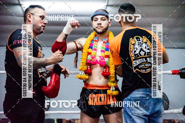 Buy your photos of the eventCasuar Fight (11/05/2019) on Fotop