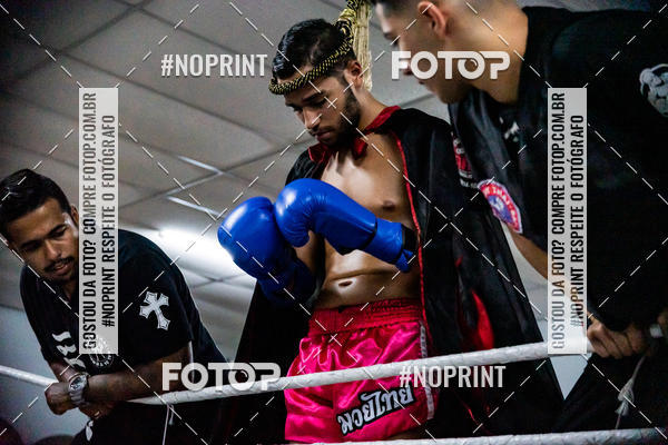 Buy your photos of the eventCasuar Fight (11/05/2019) on Fotop