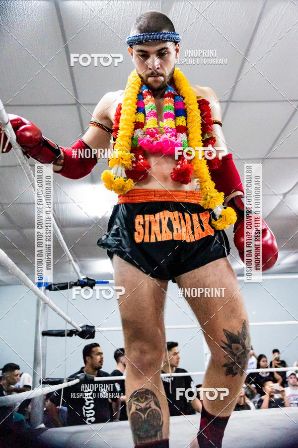 Buy your photos of the eventCasuar Fight (11/05/2019) on Fotop