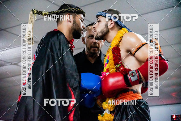 Buy your photos of the eventCasuar Fight (11/05/2019) on Fotop