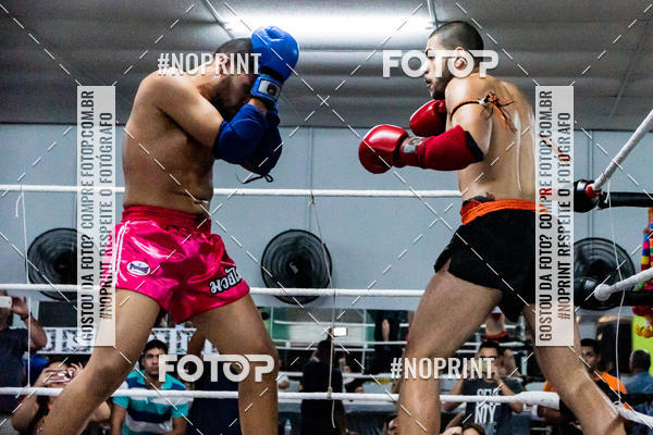 Buy your photos of the eventCasuar Fight (11/05/2019) on Fotop
