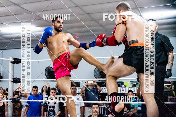 Buy your photos of the eventCasuar Fight (11/05/2019) on Fotop