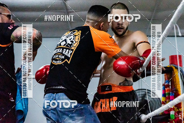 Buy your photos of the eventCasuar Fight (11/05/2019) on Fotop