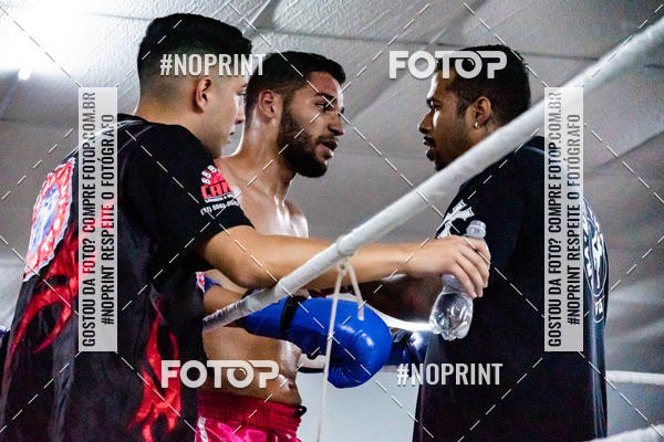 Buy your photos of the eventCasuar Fight (11/05/2019) on Fotop