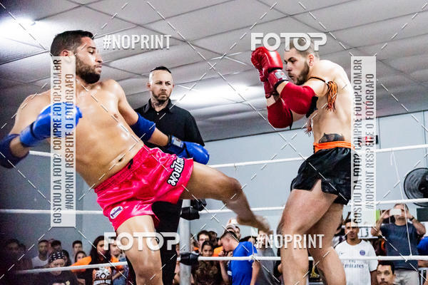 Buy your photos of the eventCasuar Fight (11/05/2019) on Fotop