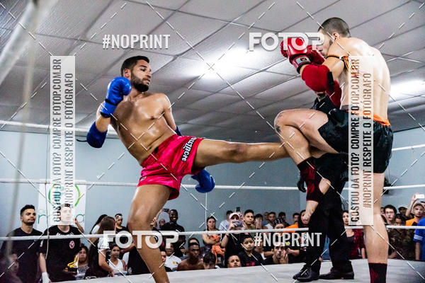 Buy your photos of the eventCasuar Fight (11/05/2019) on Fotop