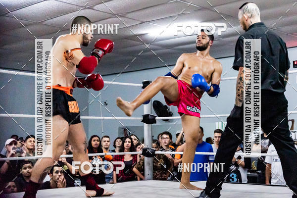 Buy your photos of the eventCasuar Fight (11/05/2019) on Fotop