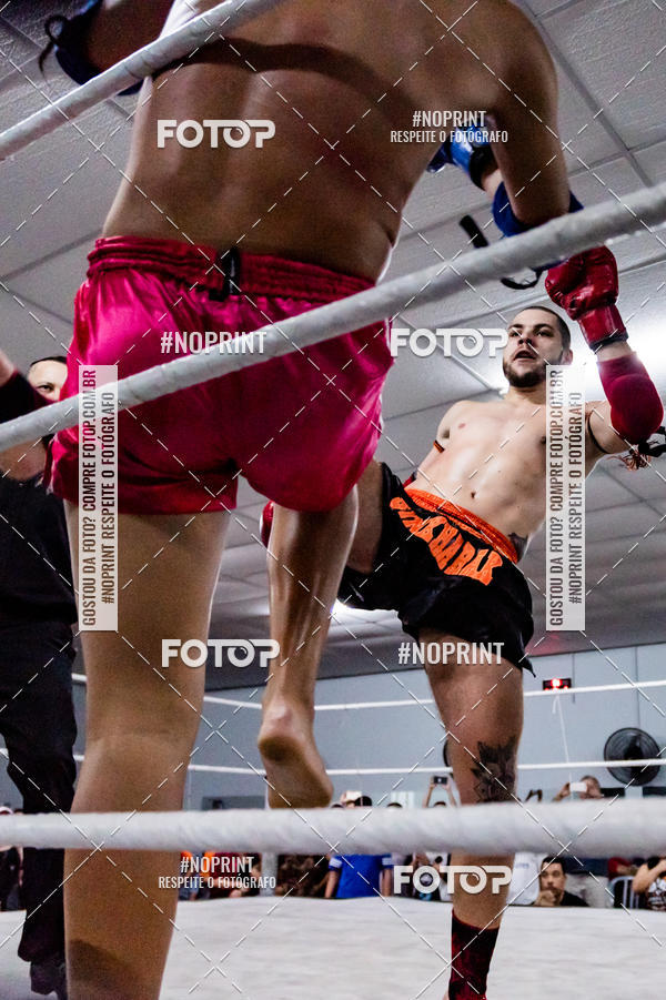 Buy your photos of the eventCasuar Fight (11/05/2019) on Fotop