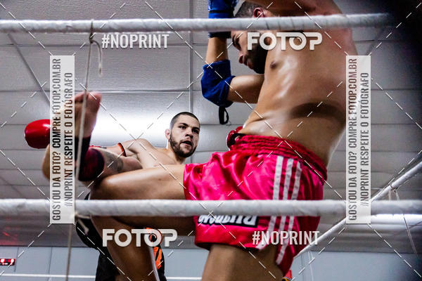 Buy your photos of the eventCasuar Fight (11/05/2019) on Fotop