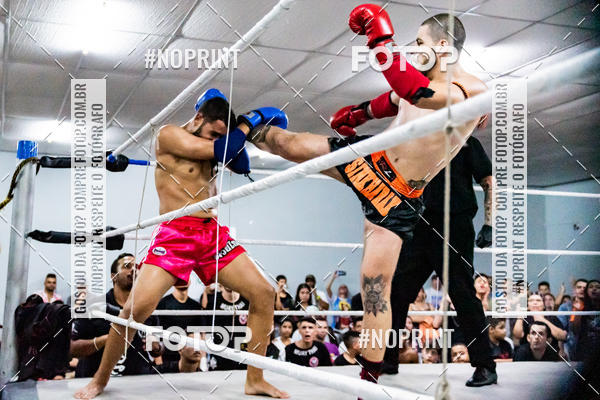 Buy your photos of the eventCasuar Fight (11/05/2019) on Fotop