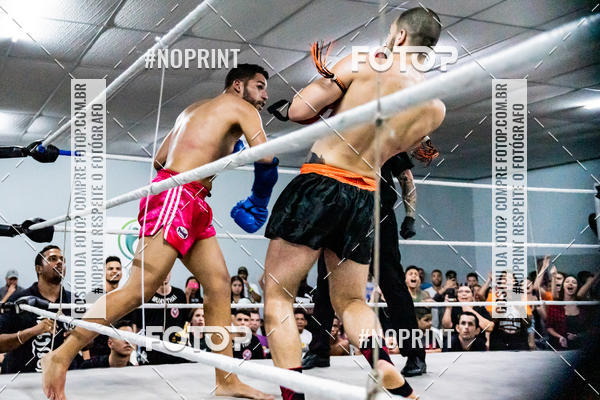 Buy your photos of the eventCasuar Fight (11/05/2019) on Fotop