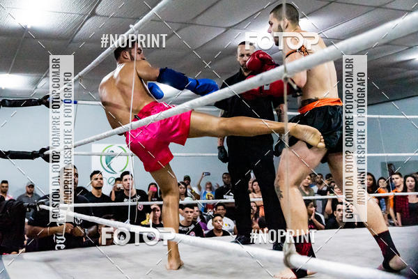 Buy your photos of the eventCasuar Fight (11/05/2019) on Fotop
