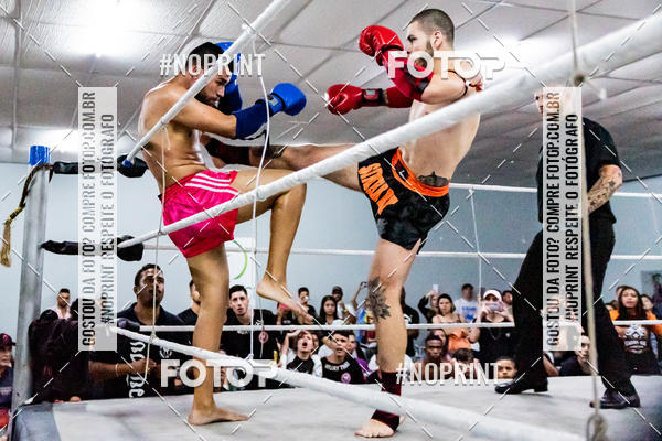 Buy your photos of the eventCasuar Fight (11/05/2019) on Fotop