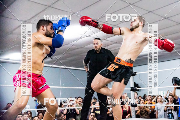 Buy your photos of the eventCasuar Fight (11/05/2019) on Fotop