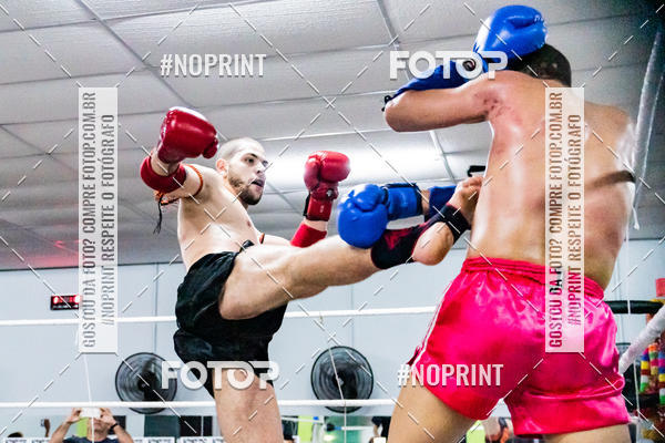 Buy your photos of the eventCasuar Fight (11/05/2019) on Fotop