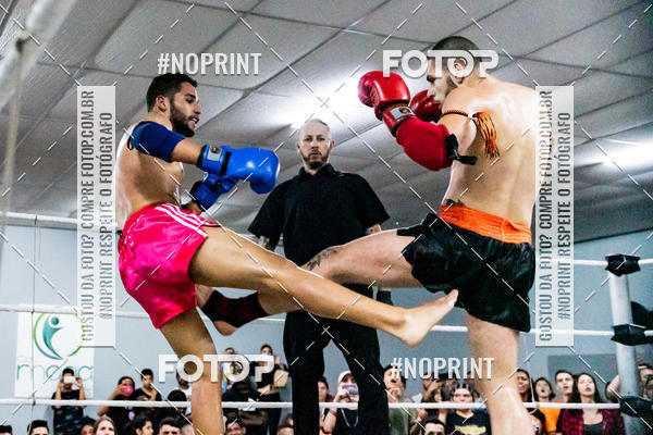 Buy your photos of the eventCasuar Fight (11/05/2019) on Fotop