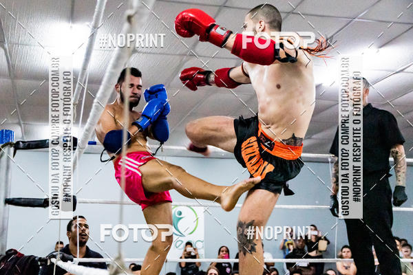 Buy your photos of the eventCasuar Fight (11/05/2019) on Fotop