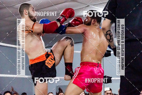 Buy your photos of the eventCasuar Fight (11/05/2019) on Fotop