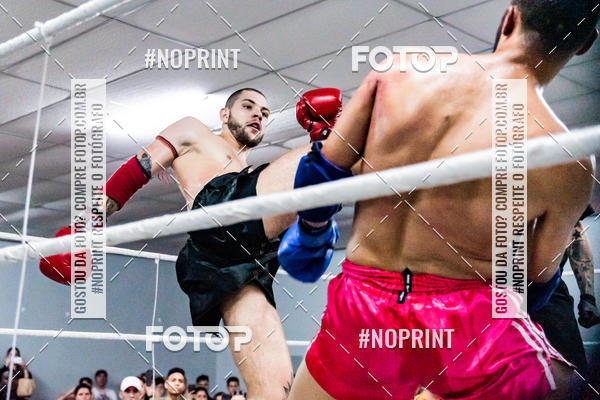 Buy your photos of the eventCasuar Fight (11/05/2019) on Fotop