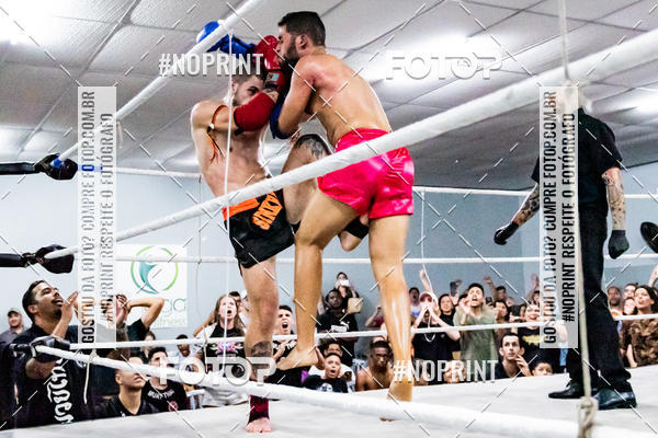 Buy your photos of the eventCasuar Fight (11/05/2019) on Fotop