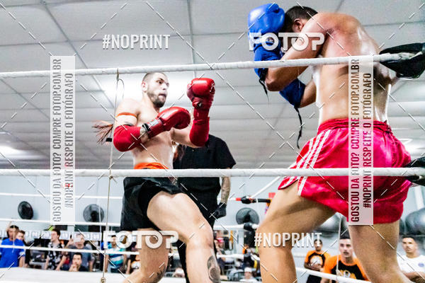 Buy your photos of the eventCasuar Fight (11/05/2019) on Fotop