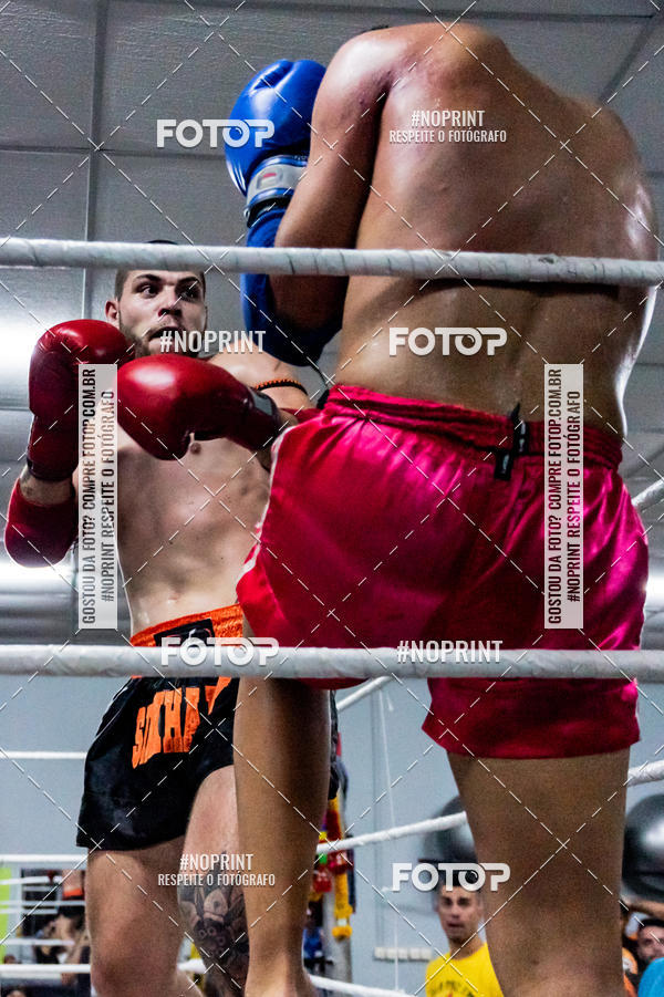 Buy your photos of the eventCasuar Fight (11/05/2019) on Fotop