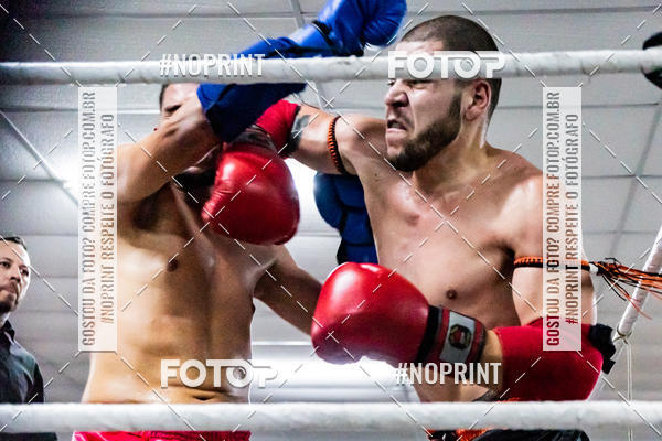Buy your photos of the eventCasuar Fight (11/05/2019) on Fotop