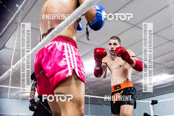 Buy your photos of the eventCasuar Fight (11/05/2019) on Fotop