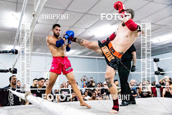 Buy your photos of the eventCasuar Fight (11/05/2019) on Fotop