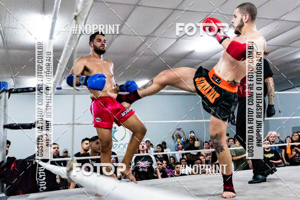 Buy your photos of the eventCasuar Fight (11/05/2019) on Fotop