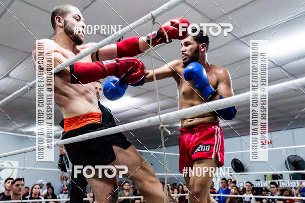 Buy your photos of the eventCasuar Fight (11/05/2019) on Fotop