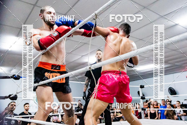 Buy your photos of the eventCasuar Fight (11/05/2019) on Fotop