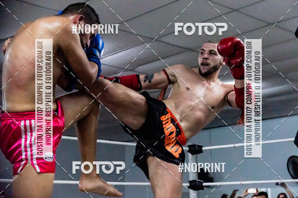 Buy your photos of the eventCasuar Fight (11/05/2019) on Fotop