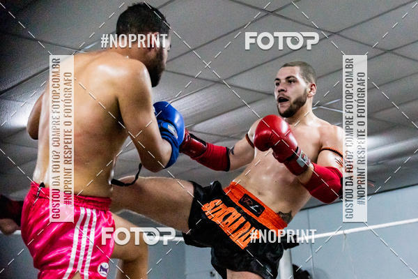Buy your photos of the eventCasuar Fight (11/05/2019) on Fotop