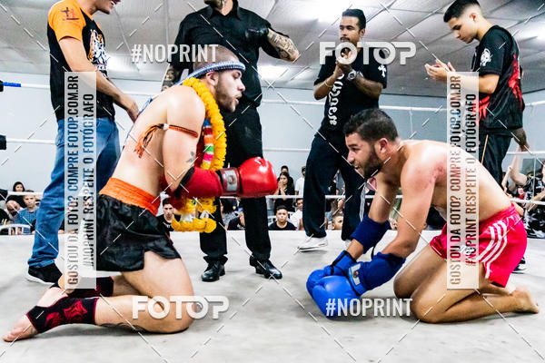 Buy your photos of the eventCasuar Fight (11/05/2019) on Fotop