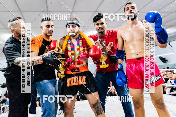 Buy your photos of the eventCasuar Fight (11/05/2019) on Fotop