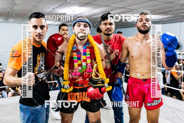 Buy your photos of the eventCasuar Fight (11/05/2019) on Fotop