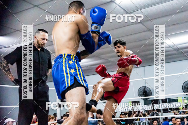 Buy your photos of the eventCasuar Fight (11/05/2019) on Fotop