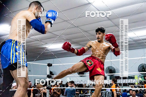 Buy your photos of the eventCasuar Fight (11/05/2019) on Fotop