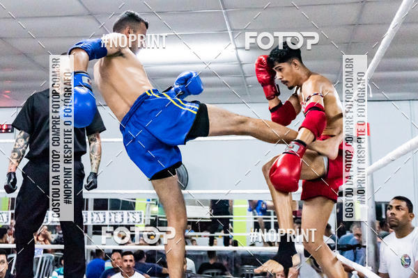 Buy your photos of the eventCasuar Fight (11/05/2019) on Fotop