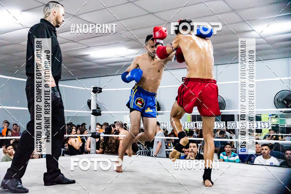 Buy your photos of the eventCasuar Fight (11/05/2019) on Fotop