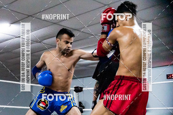 Buy your photos of the eventCasuar Fight (11/05/2019) on Fotop