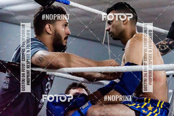 Buy your photos of the eventCasuar Fight (11/05/2019) on Fotop