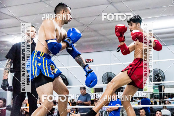Buy your photos of the eventCasuar Fight (11/05/2019) on Fotop