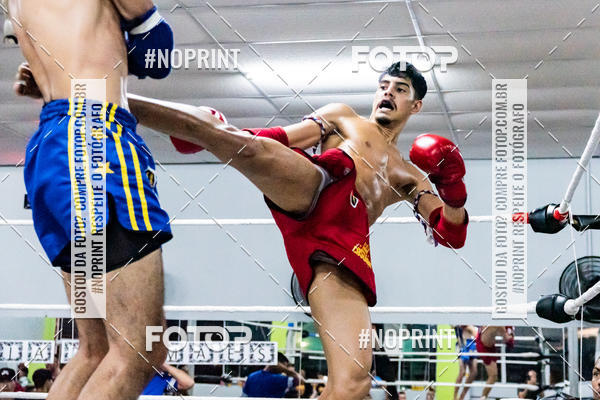 Buy your photos of the eventCasuar Fight (11/05/2019) on Fotop